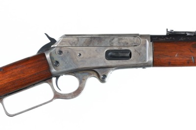 54829 Marlin 1893 Carbine Lever Rifle .30-30 win