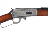54829 Marlin 1893 Carbine Lever Rifle .30-30 win