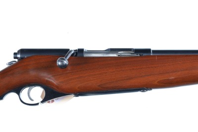 Mossberg 183D-C Bolt Shotgun 410