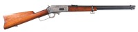 54829 Marlin 1893 Carbine Lever Rifle .30-30 win - 2