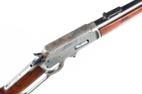 54829 Marlin 1893 Carbine Lever Rifle .30-30 win - 3