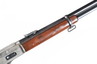 54829 Marlin 1893 Carbine Lever Rifle .30-30 win - 4