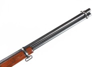 54829 Marlin 1893 Carbine Lever Rifle .30-30 win - 5