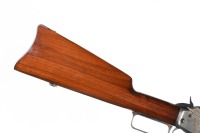 54829 Marlin 1893 Carbine Lever Rifle .30-30 win - 6