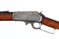 54829 Marlin 1893 Carbine Lever Rifle .30-30 win - 7