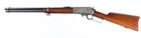54829 Marlin 1893 Carbine Lever Rifle .30-30 win - 8