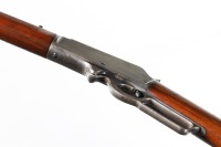 54829 Marlin 1893 Carbine Lever Rifle .30-30 win - 9