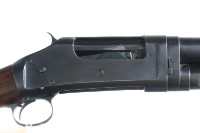 Winchester 1897 Slide Shotgun 16ga