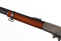 54829 Marlin 1893 Carbine Lever Rifle .30-30 win - 10