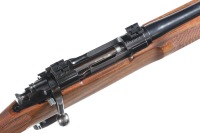 Remington 03-A3 Sporting Bolt Rifle .25 cal - 3