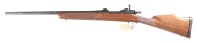 Remington 03-A3 Sporting Bolt Rifle .25 cal - 5