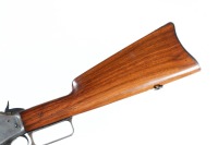 54829 Marlin 1893 Carbine Lever Rifle .30-30 win - 12