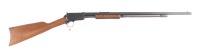Winchester 1890 Slide Rifle .22 short - 2
