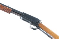 Winchester 1890 Slide Rifle .22 short - 6