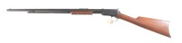 Winchester 1890 Slide Rifle .22 WRF - 5