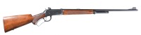 56132 Winchester 64 Deluxe Lever Rifle .30-30 Win - 2