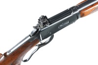 56132 Winchester 64 Deluxe Lever Rifle .30-30 Win - 3