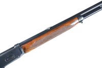 56132 Winchester 64 Deluxe Lever Rifle .30-30 Win - 4