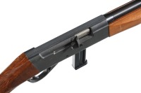 Anschutz 525 Semi Rifle .22 lr - 3