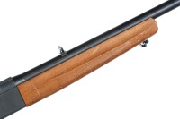 Anschutz 525 Semi Rifle .22 lr - 4
