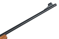 Anschutz 525 Semi Rifle .22 lr - 5