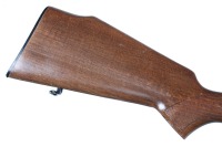 Anschutz 525 Semi Rifle .22 lr - 6