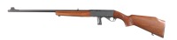 Anschutz 525 Semi Rifle .22 lr - 8