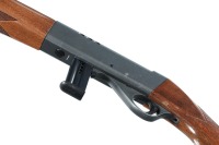 Anschutz 525 Semi Rifle .22 lr - 9
