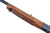 Anschutz 525 Semi Rifle .22 lr - 10