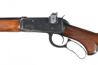 56132 Winchester 64 Deluxe Lever Rifle .30-30 Win - 7