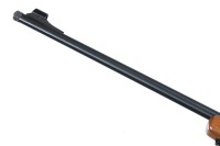 Anschutz 525 Semi Rifle .22 lr - 11