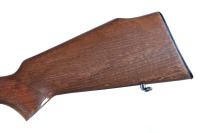 Anschutz 525 Semi Rifle .22 lr - 12