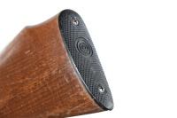 Anschutz 525 Semi Rifle .22 lr - 13