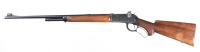 56132 Winchester 64 Deluxe Lever Rifle .30-30 Win - 8