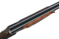 LC Smith Ideal Grade SxS Shotgun 12ga - 6