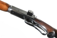 56132 Winchester 64 Deluxe Lever Rifle .30-30 Win - 9