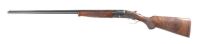 LC Smith Ideal Grade SxS Shotgun 12ga - 10