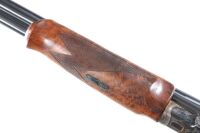 LC Smith Ideal Grade SxS Shotgun 12ga - 12