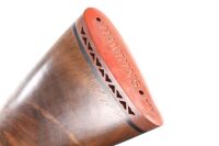 LC Smith Ideal Grade SxS Shotgun 12ga - 16