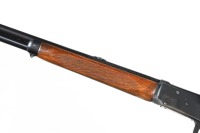 56132 Winchester 64 Deluxe Lever Rifle .30-30 Win - 10