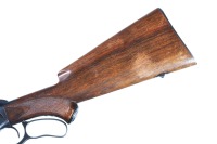 56132 Winchester 64 Deluxe Lever Rifle .30-30 Win - 12