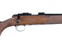 Kimber 82 Super America Bolt Rifle .22 lr - 5