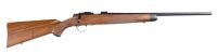 Kimber 82 Super America Bolt Rifle .22 lr - 6