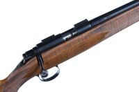 Kimber 82 Super America Bolt Rifle .22 lr - 7