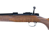 Kimber 82 Super America Bolt Rifle .22 lr - 8