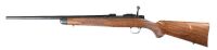 Kimber 82 Super America Bolt Rifle .22 lr - 9