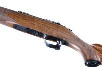 Kimber 82 Super America Bolt Rifle .22 lr - 10