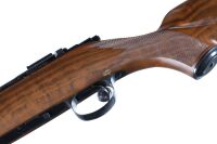 Kimber 82 Super America Bolt Rifle .22 lr - 11