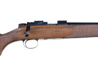 Kimber 82 Super America Bolt Rifle .22 lr - 12