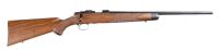 Kimber 82 Super America Bolt Rifle .22 lr - 13